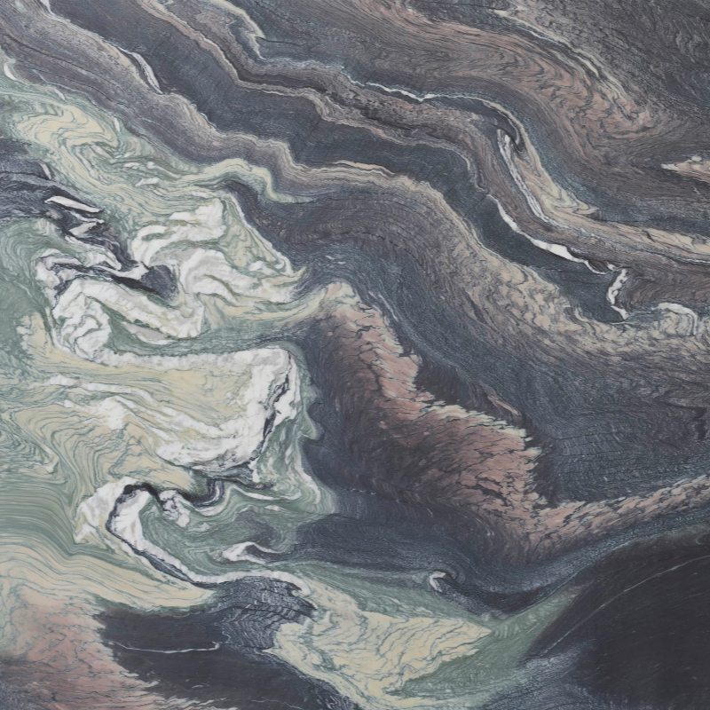 Cipollino Ondulato Marble stone texture